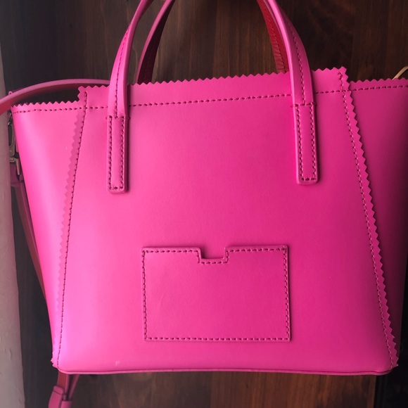 Kate Spade Small Loryn - Picture 6 of 8